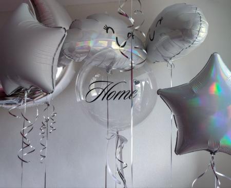 Фотография Balloon&decor 5