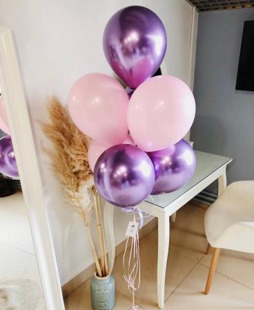 Фотография Balloon&decor 2