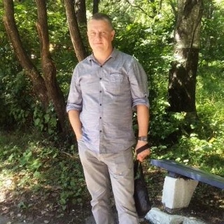 Михаил Л