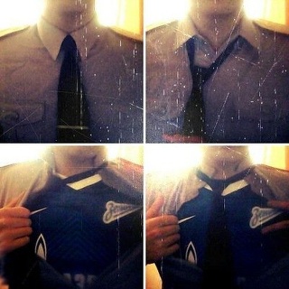 Andrey Fkz