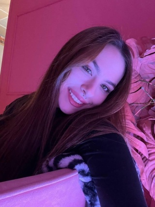 Елена Сергеева