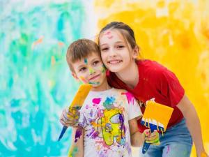 Фотография Kids Point 4
