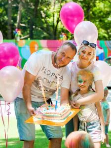 Фотография Kids Point 3