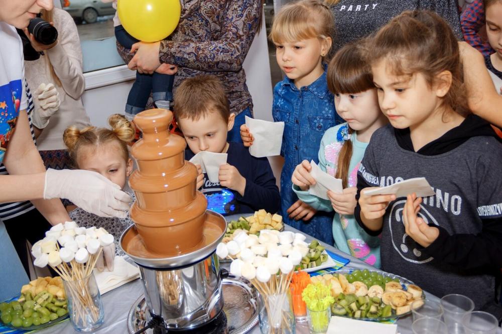слайд