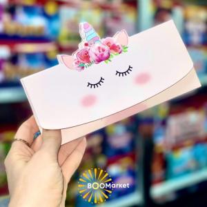 Фотография BooMarket 5