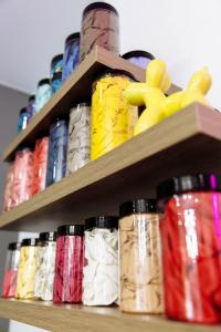 Фотография Gorlica decor 4