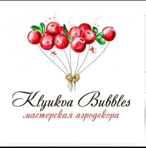 Фотография klyukva_bubbles 3