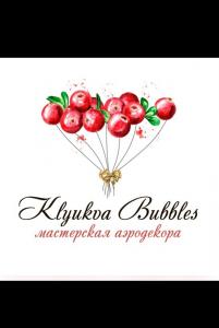 Фотография klyukva_bubbles 4