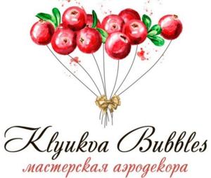 Фотография klyukva_bubbles 2