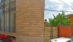 Фотография Импрессия 0