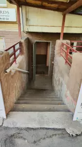 Фотография Ухти-тухти 3