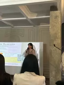 Фотография Лучшее место 0