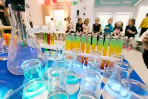 Фотография Футурум 0