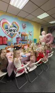 Фотография Футурум 2