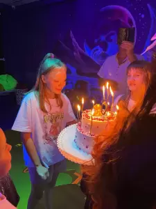 Фотография Футурум 4