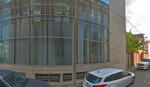 Фотография Импрессия 0