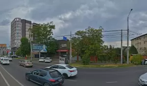 Фотография Лучшее место 1