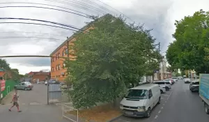 Фотография Kalina event 0