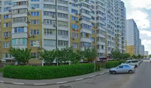 Фотография Ухти-тухти 4