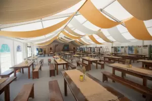 Фотография Авангард 1