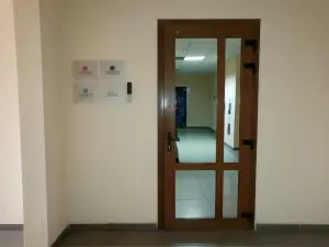 Фотография Авангард 4