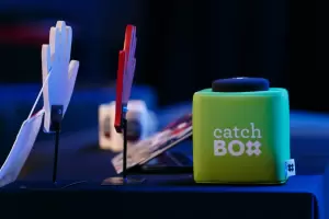 Фотография Авангард 5