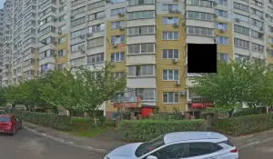 Фотография Ухти-тухти 5