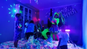 Фотография Party Maker 2