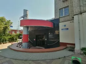 Фотография Вау праздник 0